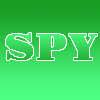 SPY